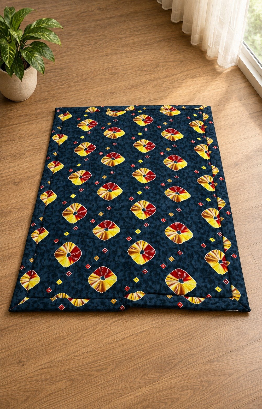 Royal Mats